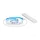 Cabinet light LED CORREA 3.4W 3000K LX Kobi