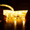Cabinet light LED CORREA 3.4W 3000K LX Kobi