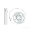 Cabinet light LED CORREA 3.4W 3000K LX Kobi