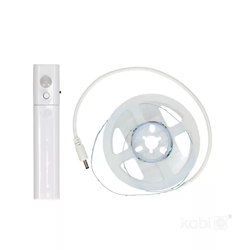 Cabinet light LED CORREA 3.4W 3000K LX Kobi