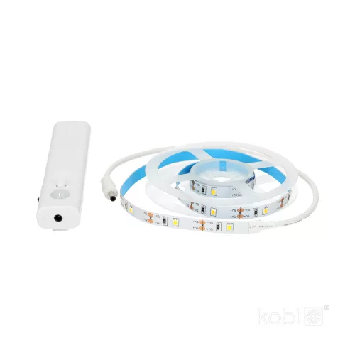 Cabinet light LED CORREA 3.4W 3000K LX Kobi