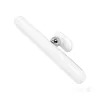 Cabinet light LED CLICK 1.5W CCT Kobi Premium