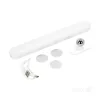 Cabinet light LED CLICK 1.5W CCT Kobi Premium