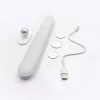 Cabinet light LED CLICK 1.5W CCT Kobi Premium