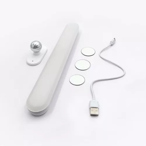 Cabinet light LED CLICK 1.5W CCT Kobi Premium