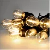 Garland BAJA LED SET 10x1W 10m E27 Kobi Design