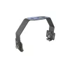 Handle for NEO 100W Kobi Pro