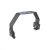 Handle for NEO 150W/200W Kobi Pro
