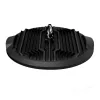 High Bay LED GRAZA 100W 4000K IP65 90° Kobi