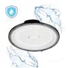 High Bay LED GRAZA 100W 4000K IP65 90° Kobi