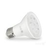 LED plant grower LED light source LED PLANTY B E27 7W E27 1200K white Kobi Design