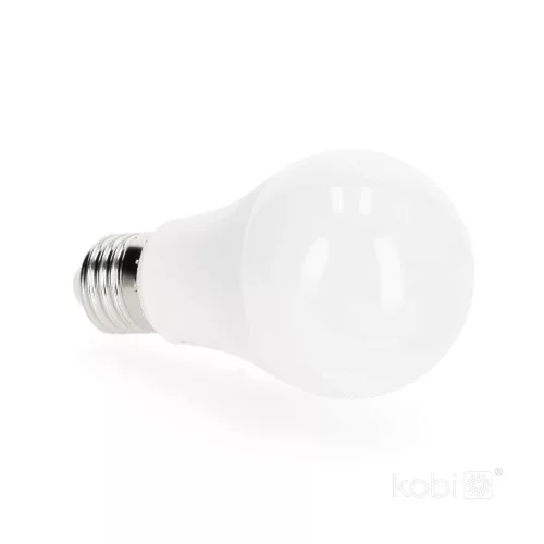 LED plant grower LED light source LED PLANTY GS E27 11W E27 1200K Kobi Design