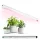LED grow light LED GROWLY 9W – Kobi Design