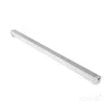LED grow light LED GROWLY 9W – Kobi Design