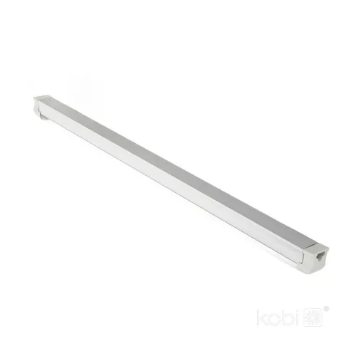 LED grow light LED GROWLY 9W – Kobi Design