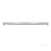 LED grow light LED GROWLY 9W – Kobi Design
