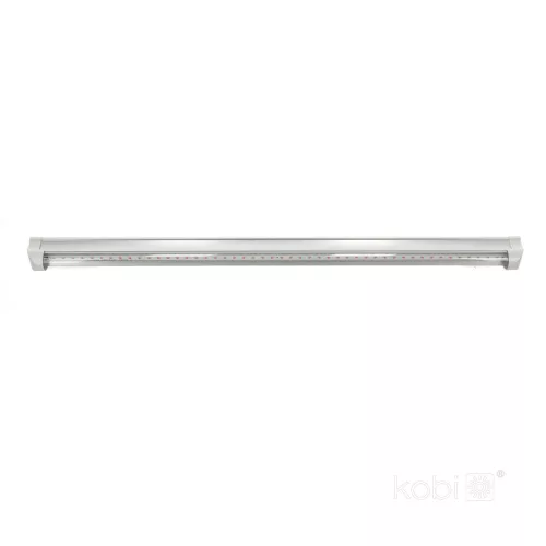 LED grow light LED GROWLY 9W – Kobi Design
