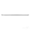 LED grow light LED GROWLY 9W – Kobi Design