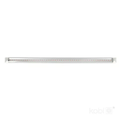 LED grow light LED GROWLY 9W – Kobi Design