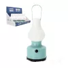 Lantern LED MPR 3000K LED2B