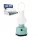 Lantern LED MPR 3000K LED2B