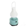 Lantern LED MPR 3000K LED2B