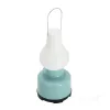 Lantern LED MPR 3000K LED2B