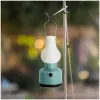 Lantern LED MPR 3000K LED2B