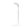 LED plant growth lamp LED VERDI V2 5W 1300K white Kobi Design white