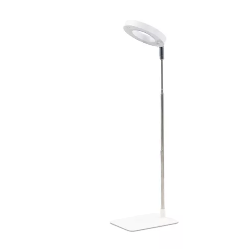 LED plant growth lamp LED VERDI V2 5W 1300K white Kobi Design white
