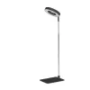 LED plant growth lamp LED VERDI V2 5W 1300K Kobi Design black