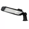 LEDline LITE Road luminaire STREETLITE 100W 4000K 10000lm black