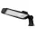 LEDline LITE Road luminaire STREETLITE 100W 4000K 10000lm black