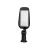 LEDline LITE Road luminaire STREETLITE 100W 4000K 10000lm black
