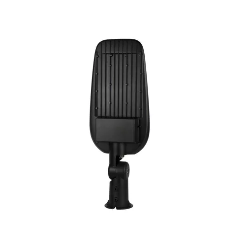 LEDline LITE Road luminaire STREETLITE 100W 4000K 10000lm black