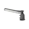 LEDline LITE Road luminaire FLAMINGO 30W 4000K 3000lm grey