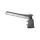 LEDline LITE Road luminaire FLAMINGO 30W 4000K 3000lm grey