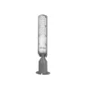 LEDline LITE Road luminaire FLAMINGO 30W 4000K 3000lm grey
