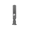 LEDline LITE Road luminaire FLAMINGO 30W 4000K 3000lm grey