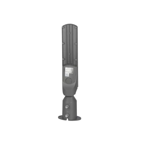 LEDline LITE Road luminaire FLAMINGO 30W 4000K 3000lm grey
