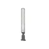 LEDline LITE Road luminaire FLAMINGO 100W 4000K 10000lm gray