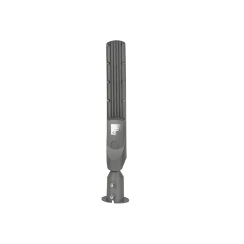 LEDline LITE Road luminaire FLAMINGO 100W 4000K 10000lm gray
