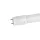 LED tube NANO T8 G13 4000K 18W 1820lm 230V 270° 120cm PC LITE