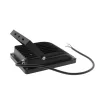 20W LED SMD FLOODLIGHT AC95V-AC265V 80lm/W 150° 4500K - IP66