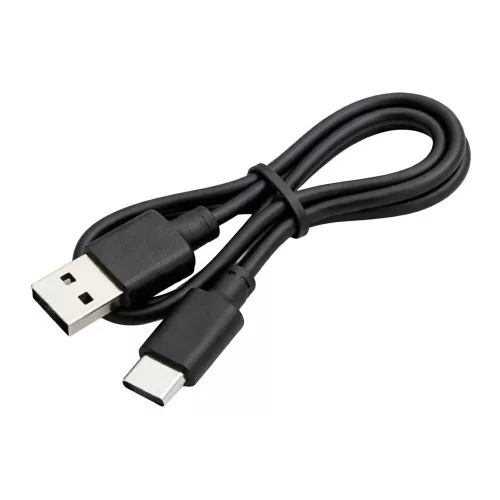 Bluetooth karaoke speaker USB 2 microphones