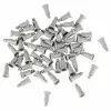 USB construction bricks movable models 116el.