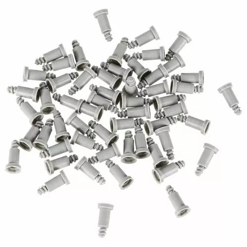 USB construction bricks movable models 116el.