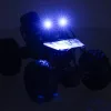RC Climbing Rover off-road car