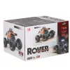 RC Climbing Rover off-road car
