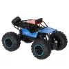 RC Climbing Rover off-road car